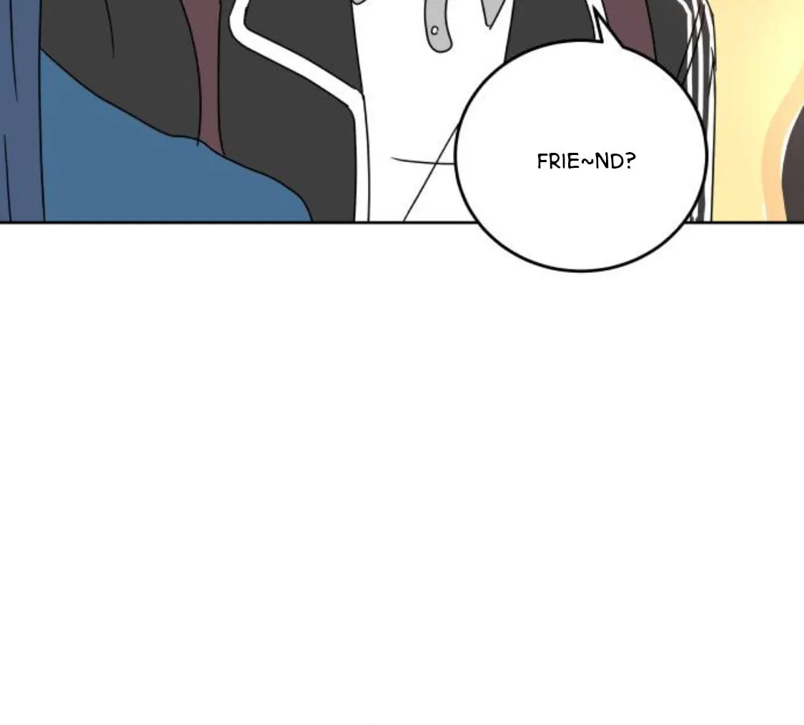 Read 30 Minute Walk chapter 62 image 44 on Lezhin
