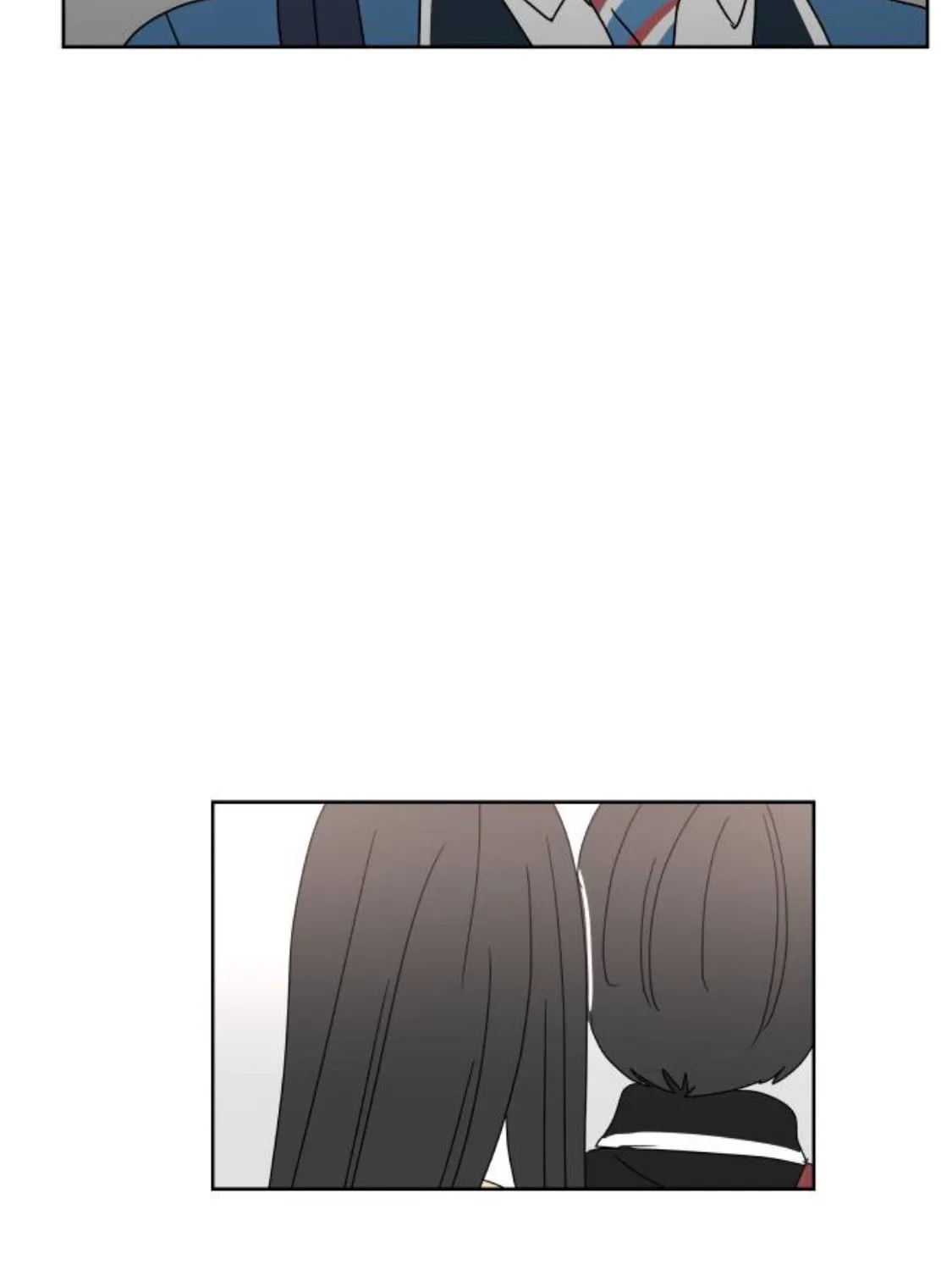 Read 30 Minute Walk chapter 62 image 52 on Lezhin