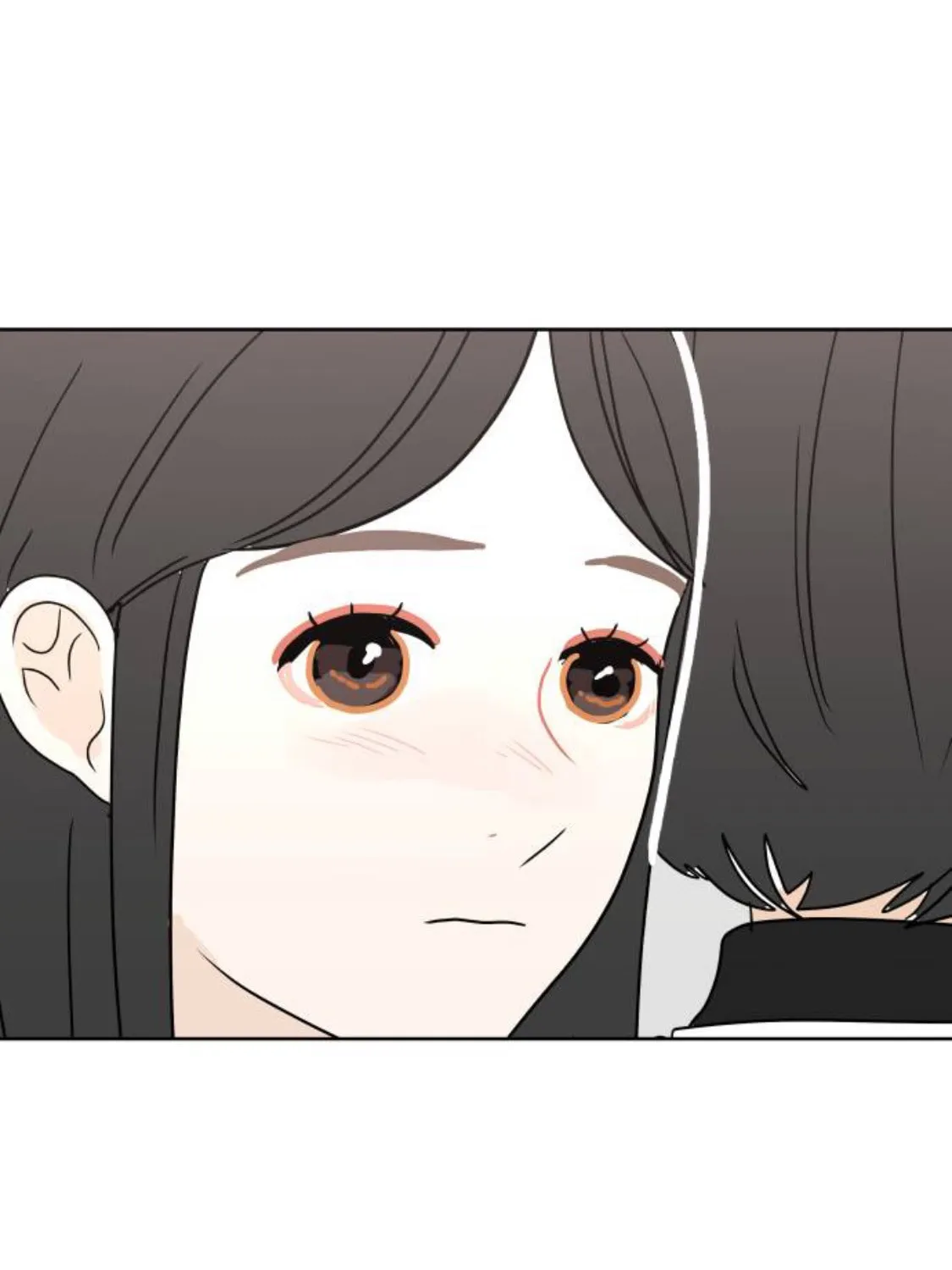 Read 30 Minute Walk chapter 62 image 56 on Lezhin