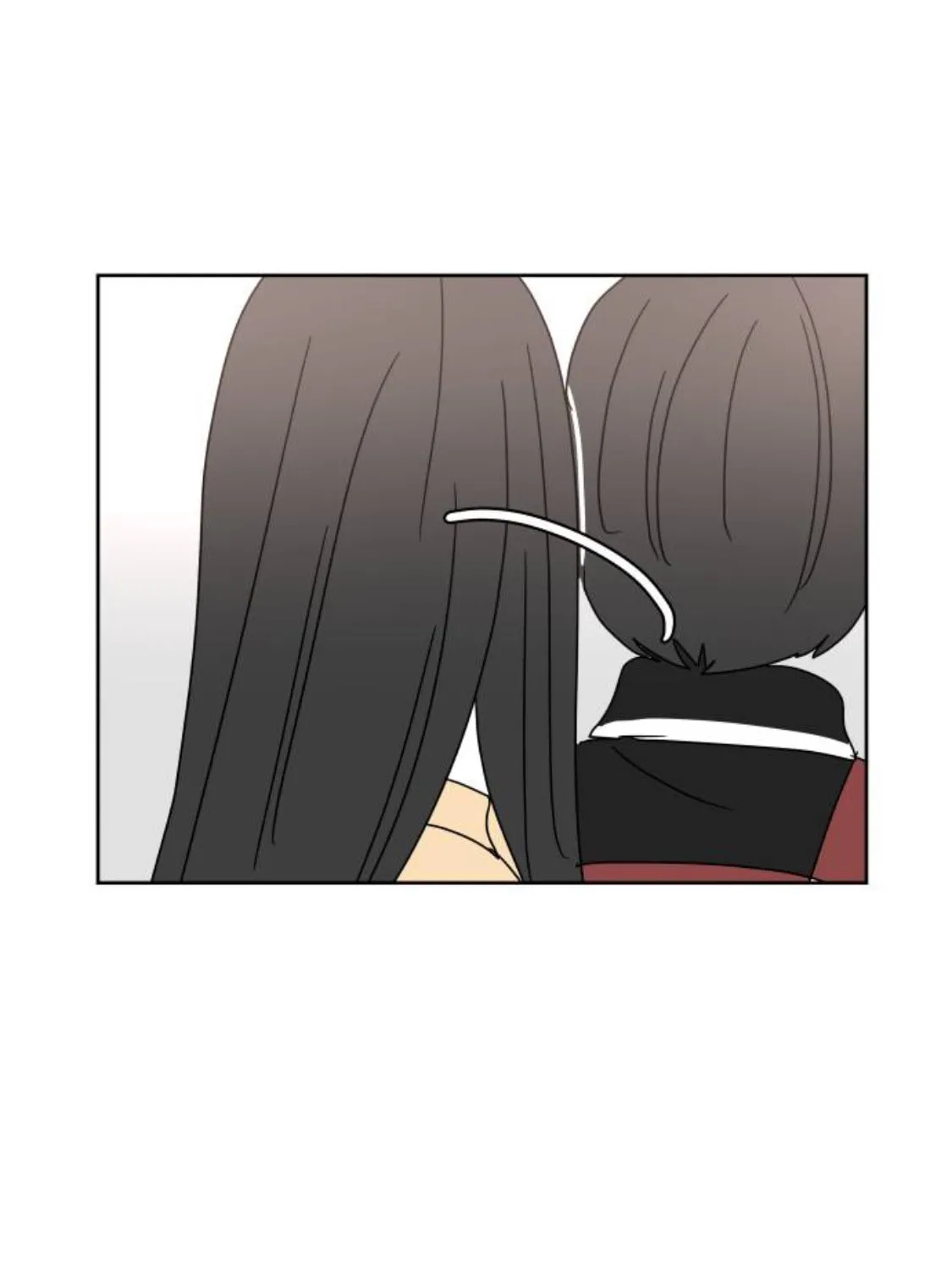 Read 30 Minute Walk chapter 62 image 57 on Lezhin