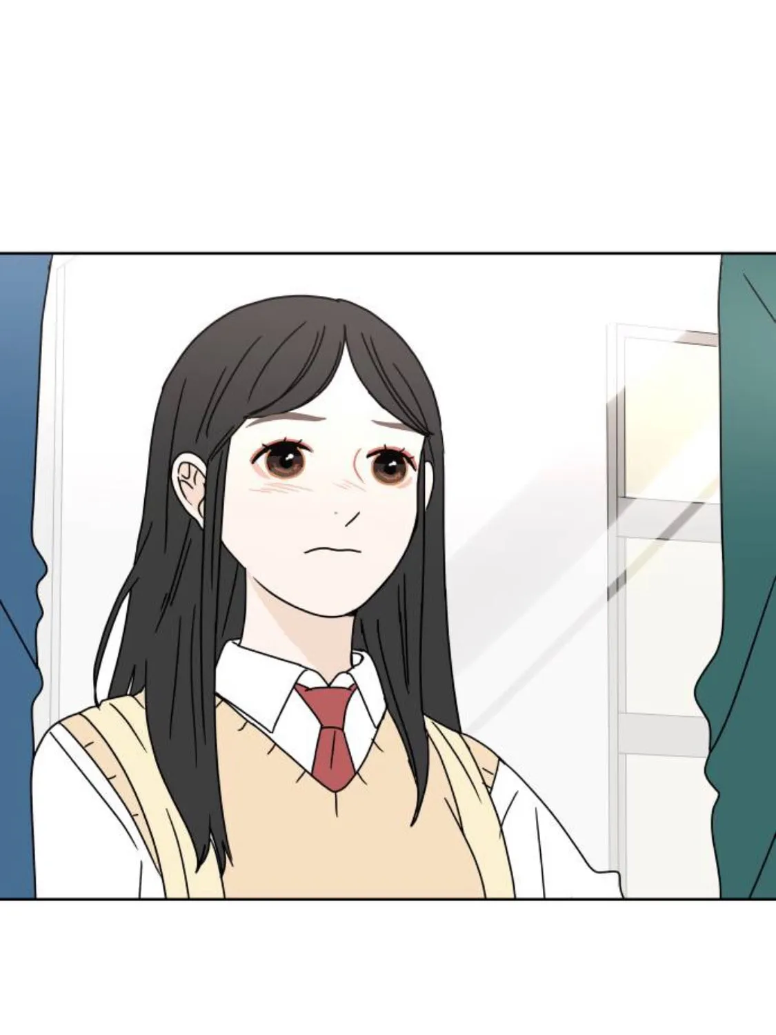 Read 30 Minute Walk chapter 62 image 6 on Lezhin