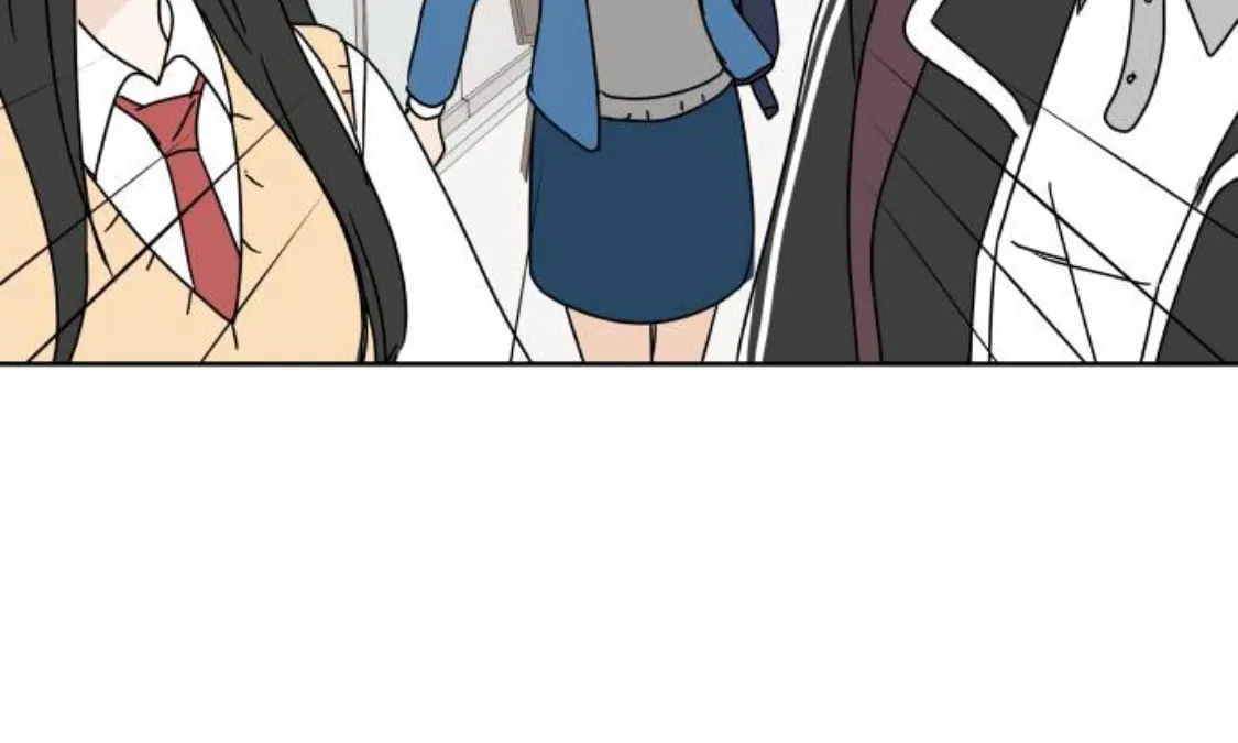 Read 30 Minute Walk chapter 62 image 64 on Lezhin