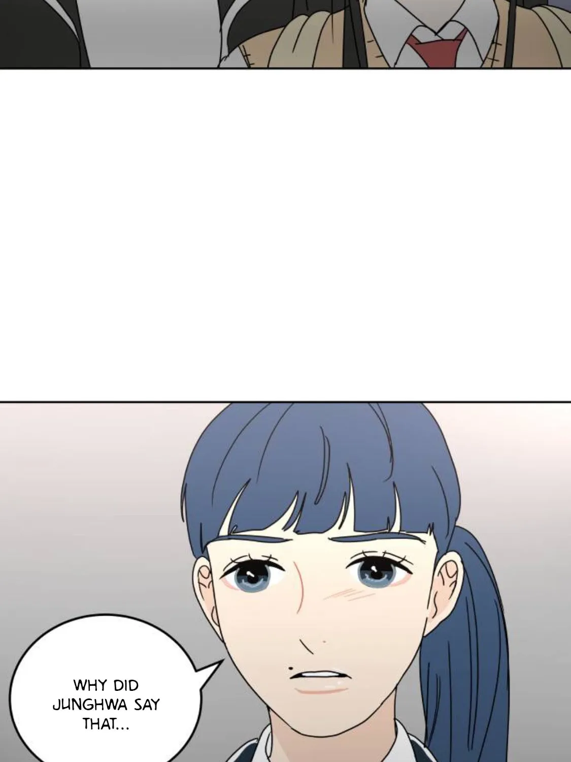 Read 30 Minute Walk chapter 62 image 71 on Lezhin