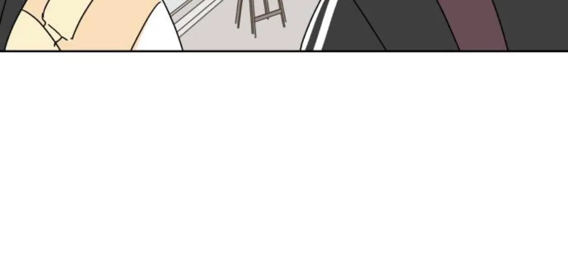 Read 30 Minute Walk chapter 62 image 77 on Lezhin
