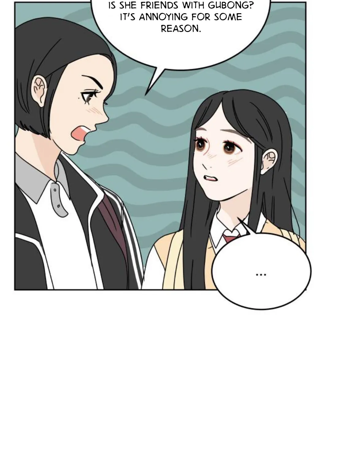 Read 30 Minute Walk chapter 62 image 79 on Lezhin