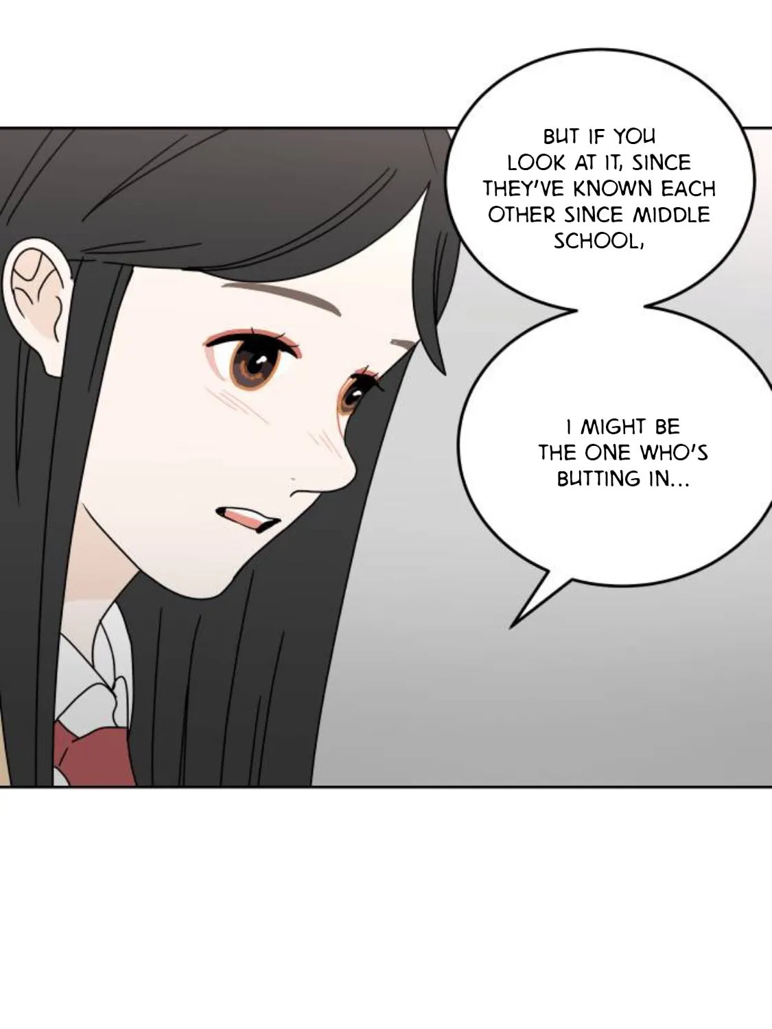 Read 30 Minute Walk chapter 62 image 80 on Lezhin
