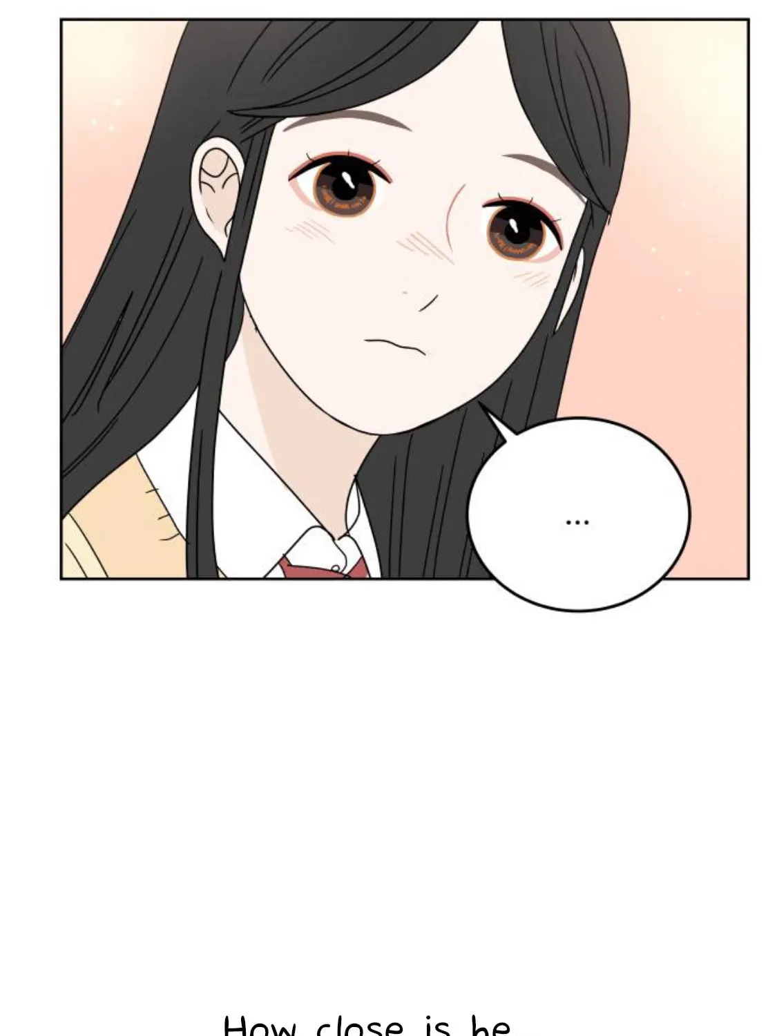 Read 30 Minute Walk chapter 62 image 83 on Lezhin