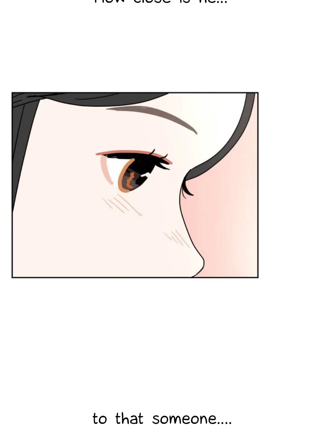 Read 30 Minute Walk chapter 62 image 84 on Lezhin