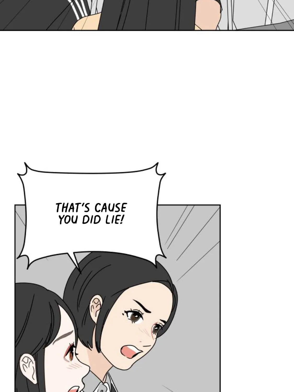 Read 30 Minute Walk chapter 62 image 89 on Lezhin