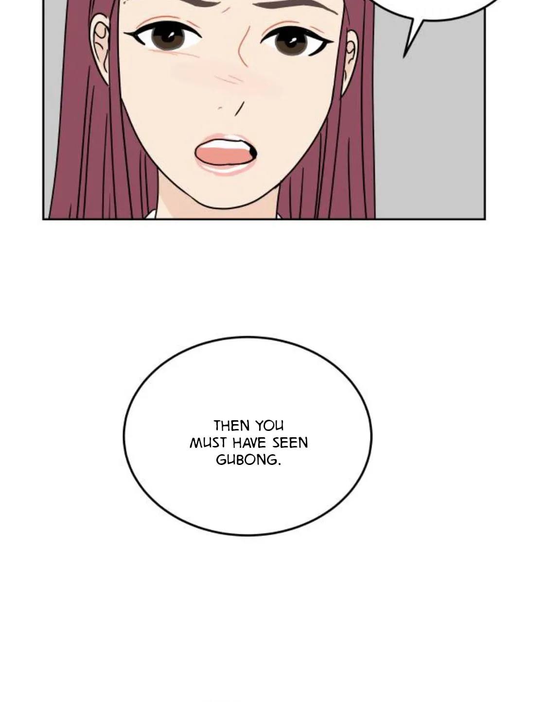 Read 30 Minute Walk chapter 62 image 92 on Lezhin