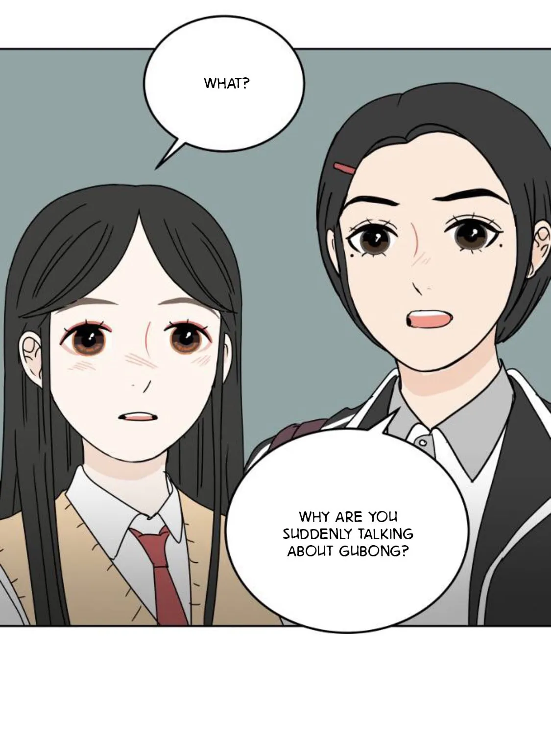 Read 30 Minute Walk chapter 62 image 93 on Lezhin