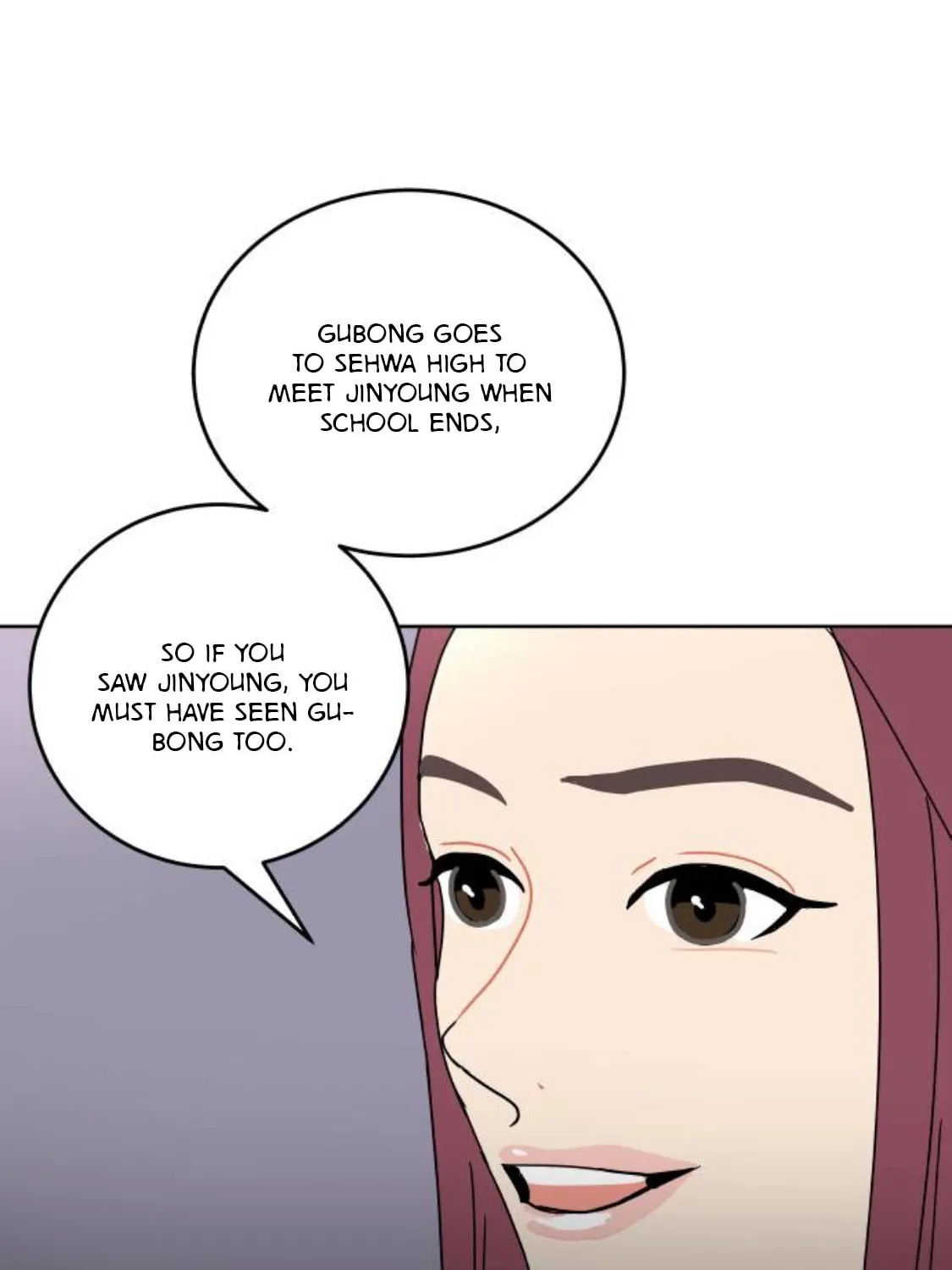 Read 30 Minute Walk chapter 62 image 94 on Lezhin