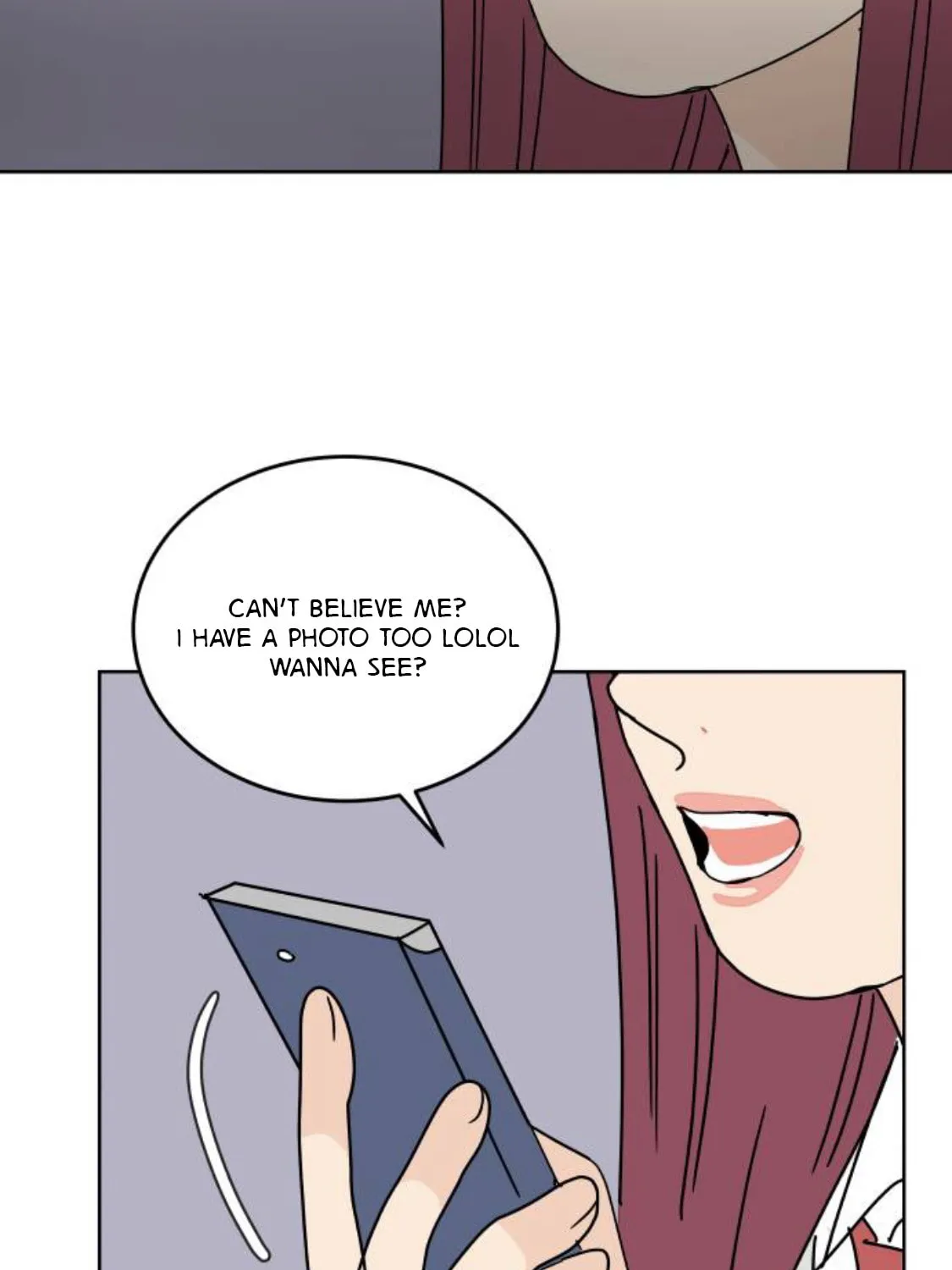 Read 30 Minute Walk chapter 62 image 95 on Lezhin
