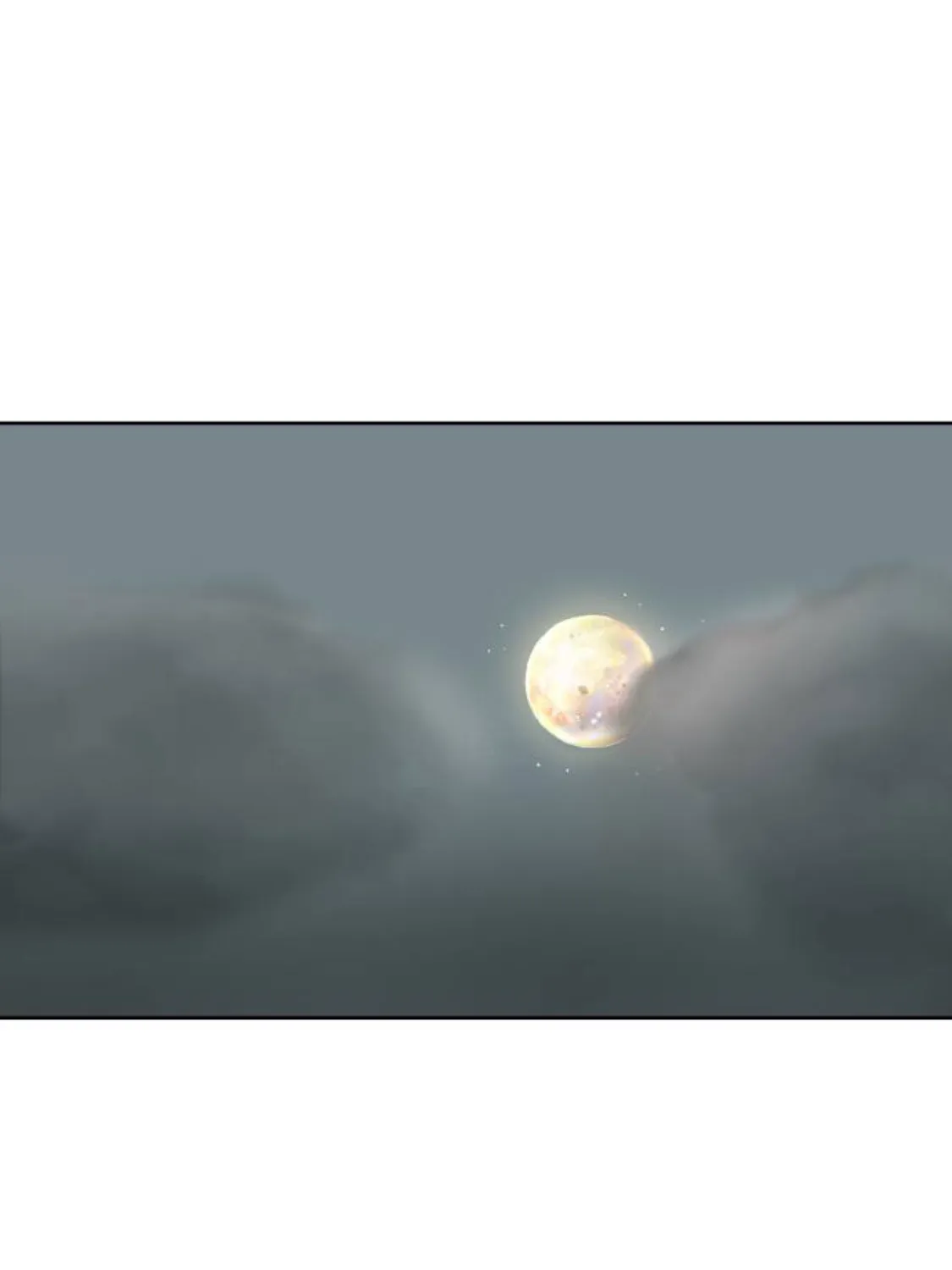 Read 30 Minute Walk chapter 63 image 1 on Lezhin
