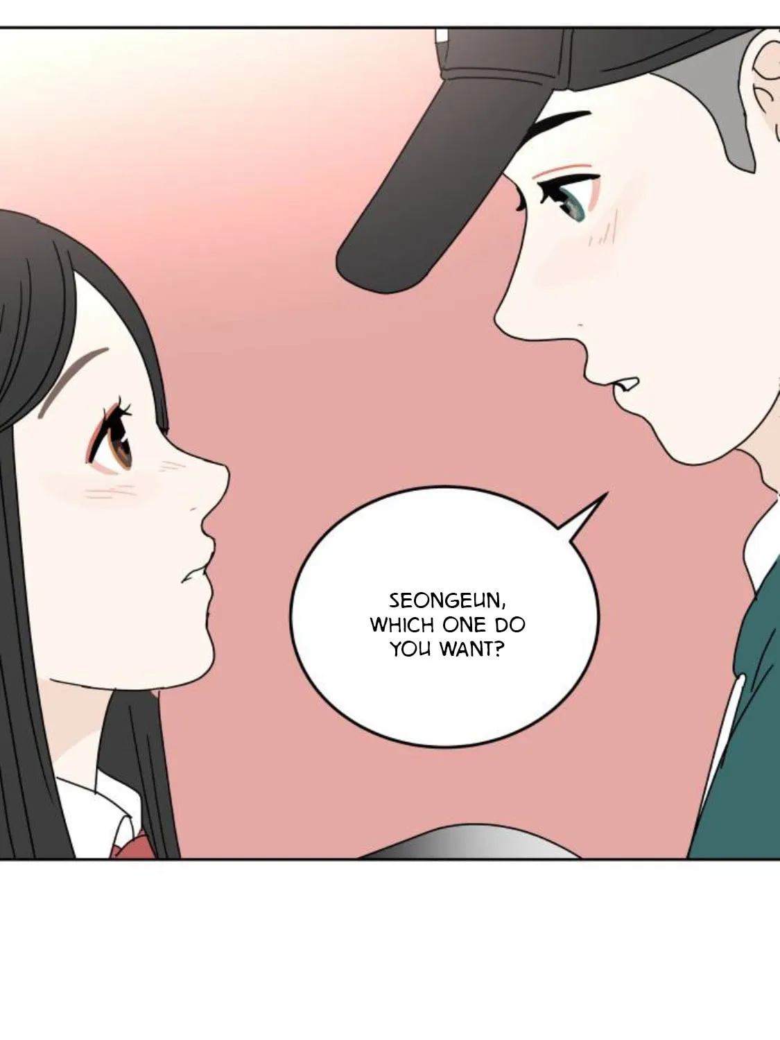 Read 30 Minute Walk chapter 63 image 100 on Lezhin