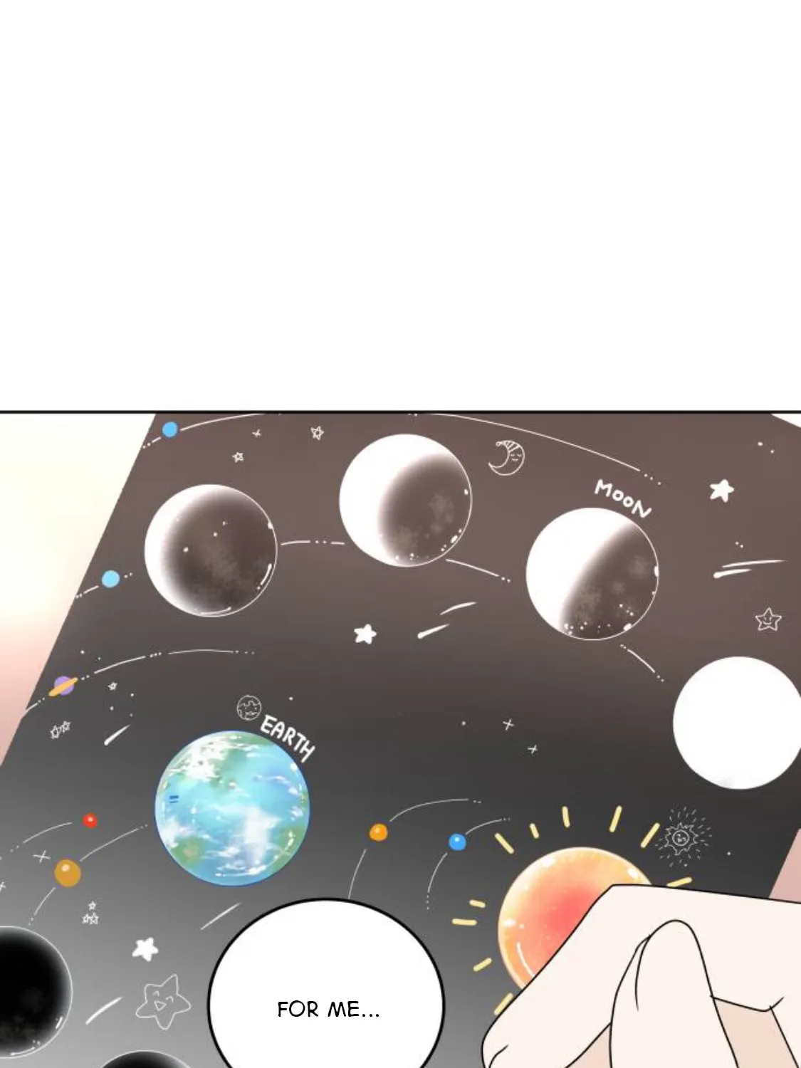 Read 30 Minute Walk chapter 63 image 101 on Lezhin