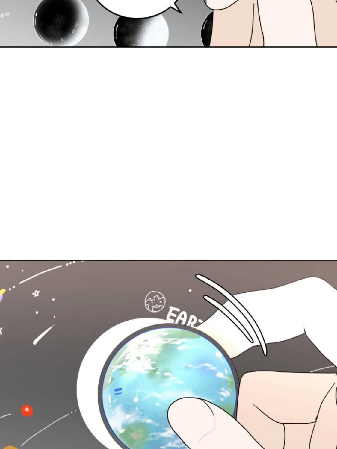 Read 30 Minute Walk chapter 63 image 102 on Lezhin