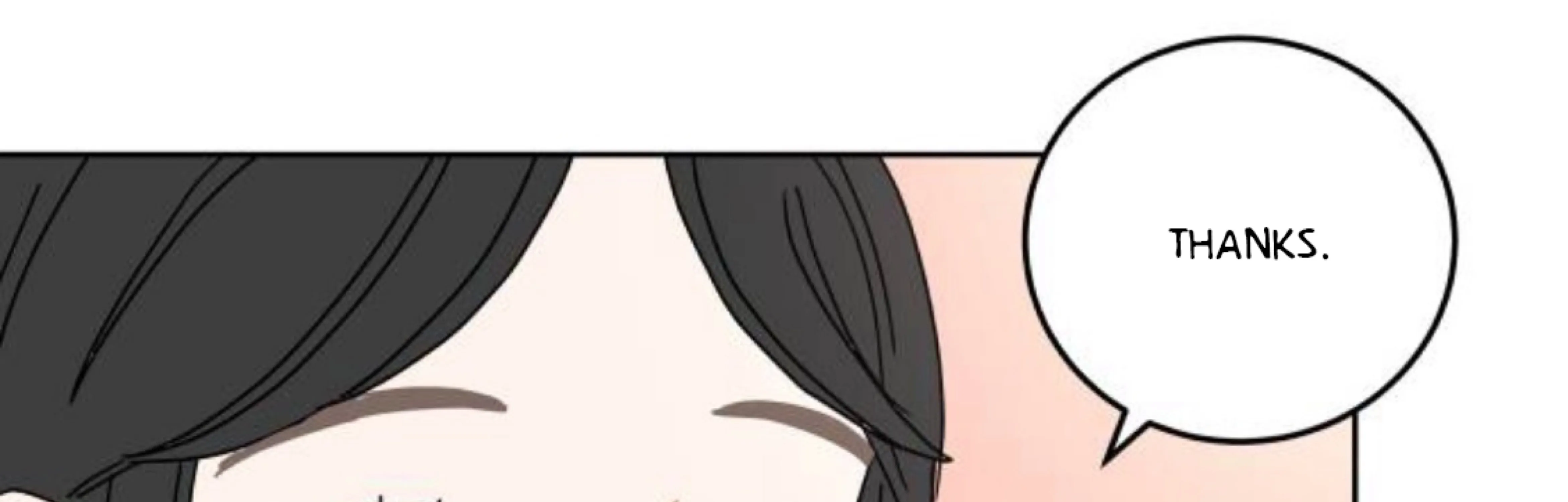 Read 30 Minute Walk chapter 63 image 106 on Lezhin