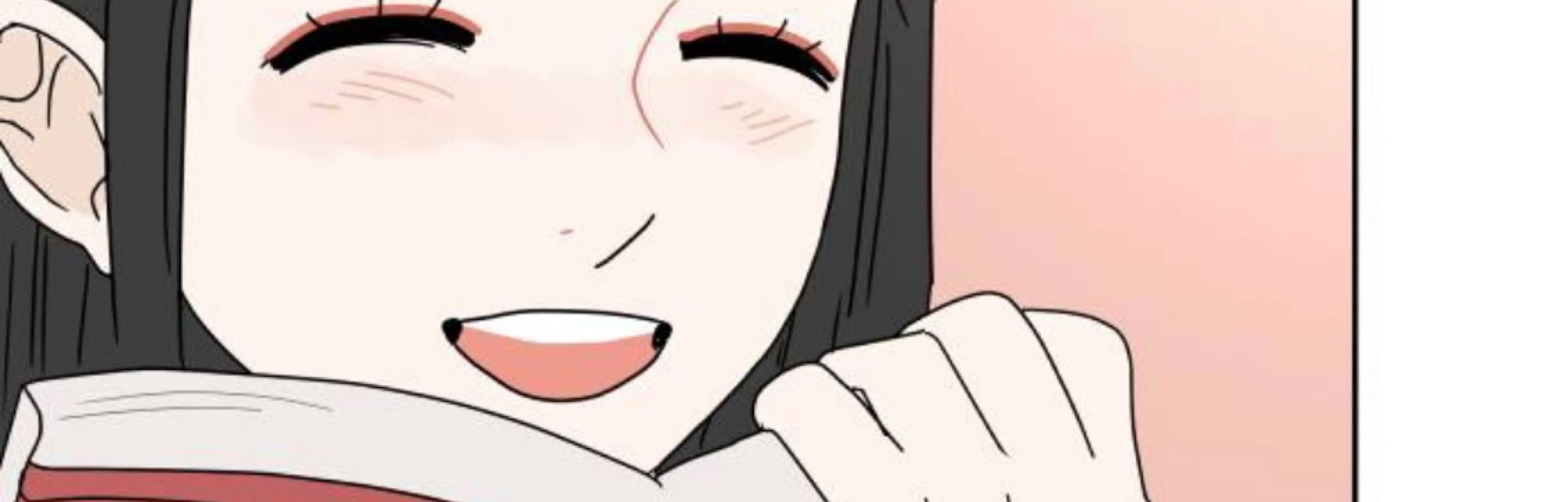 Read 30 Minute Walk chapter 63 image 107 on Lezhin