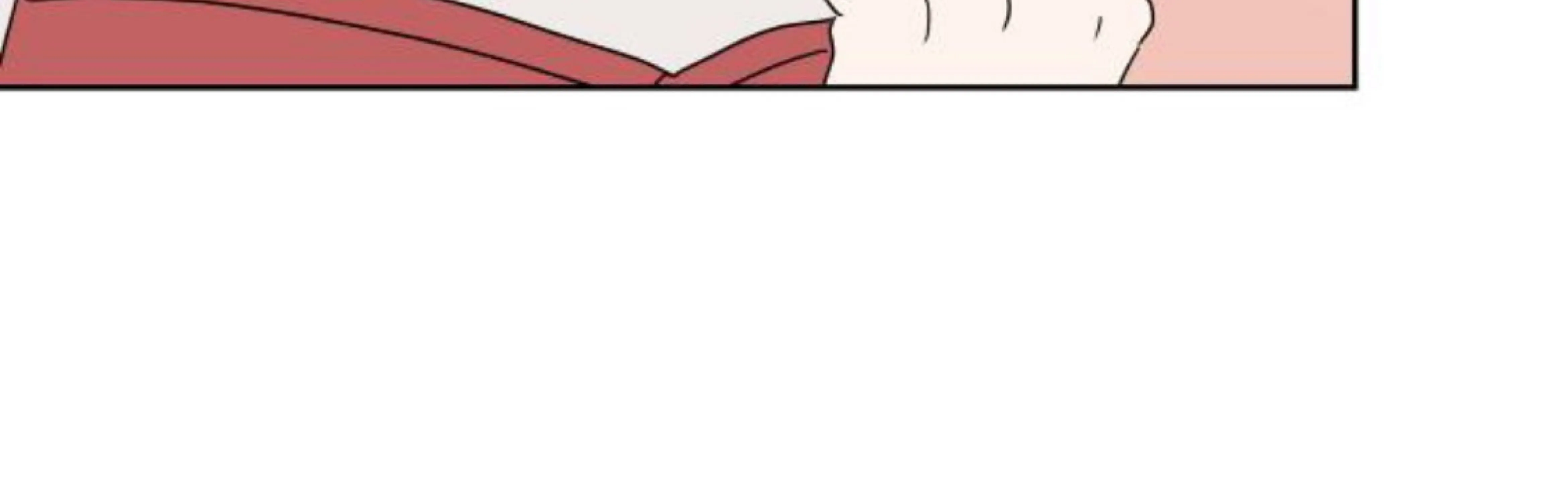 Read 30 Minute Walk chapter 63 image 108 on Lezhin