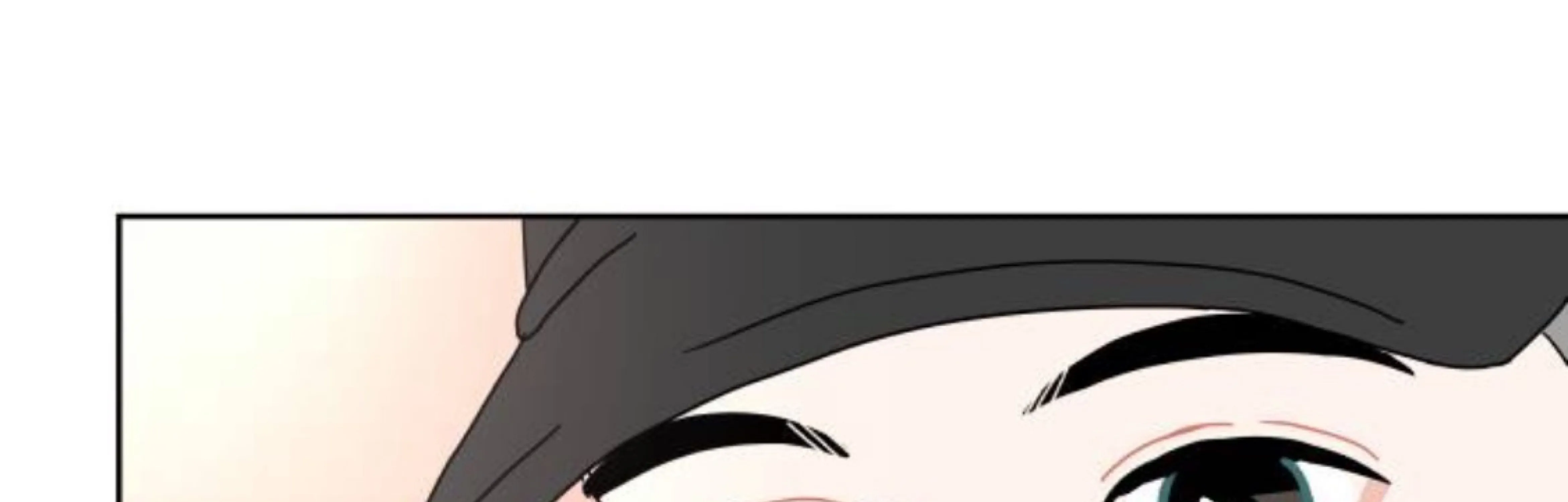 Read 30 Minute Walk chapter 63 image 109 on Lezhin