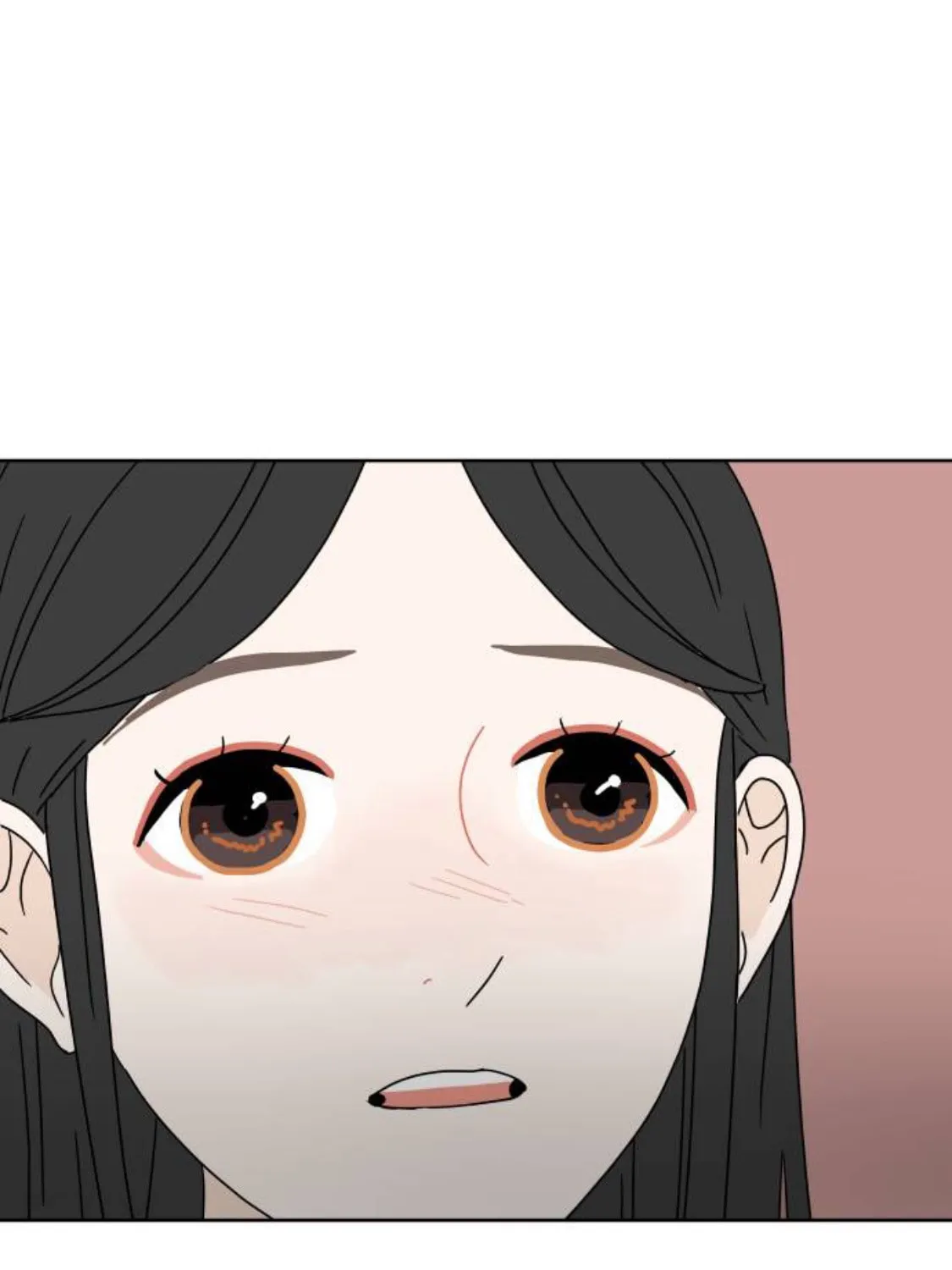 Read 30 Minute Walk chapter 63 image 11 on Lezhin