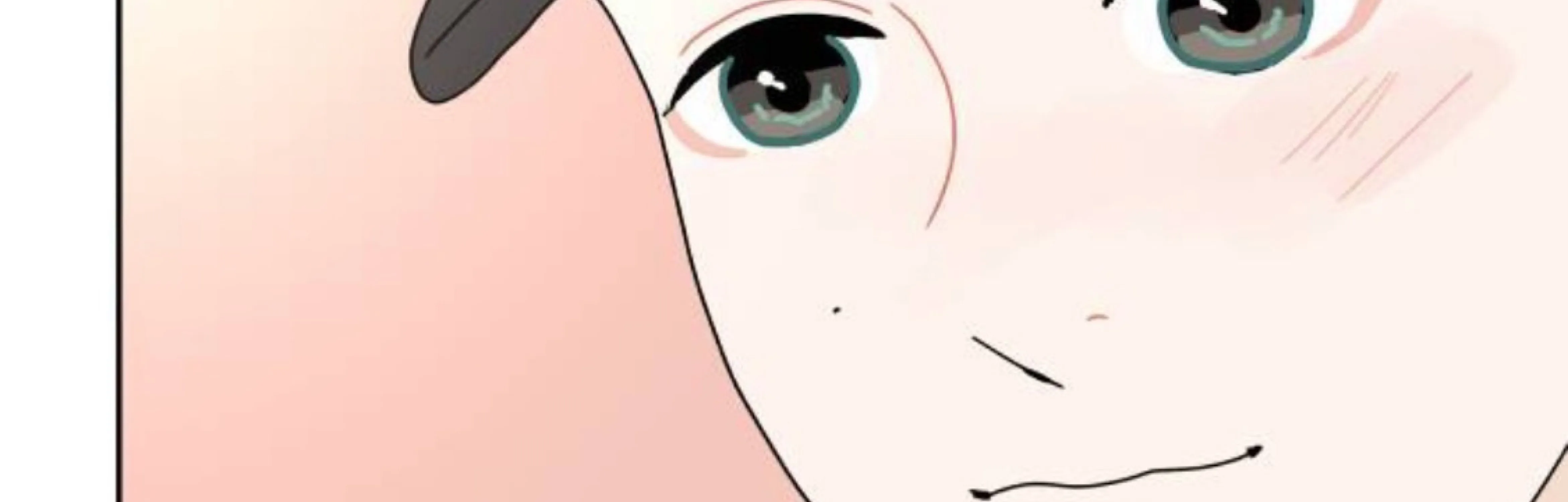 Read 30 Minute Walk chapter 63 image 110 on Lezhin