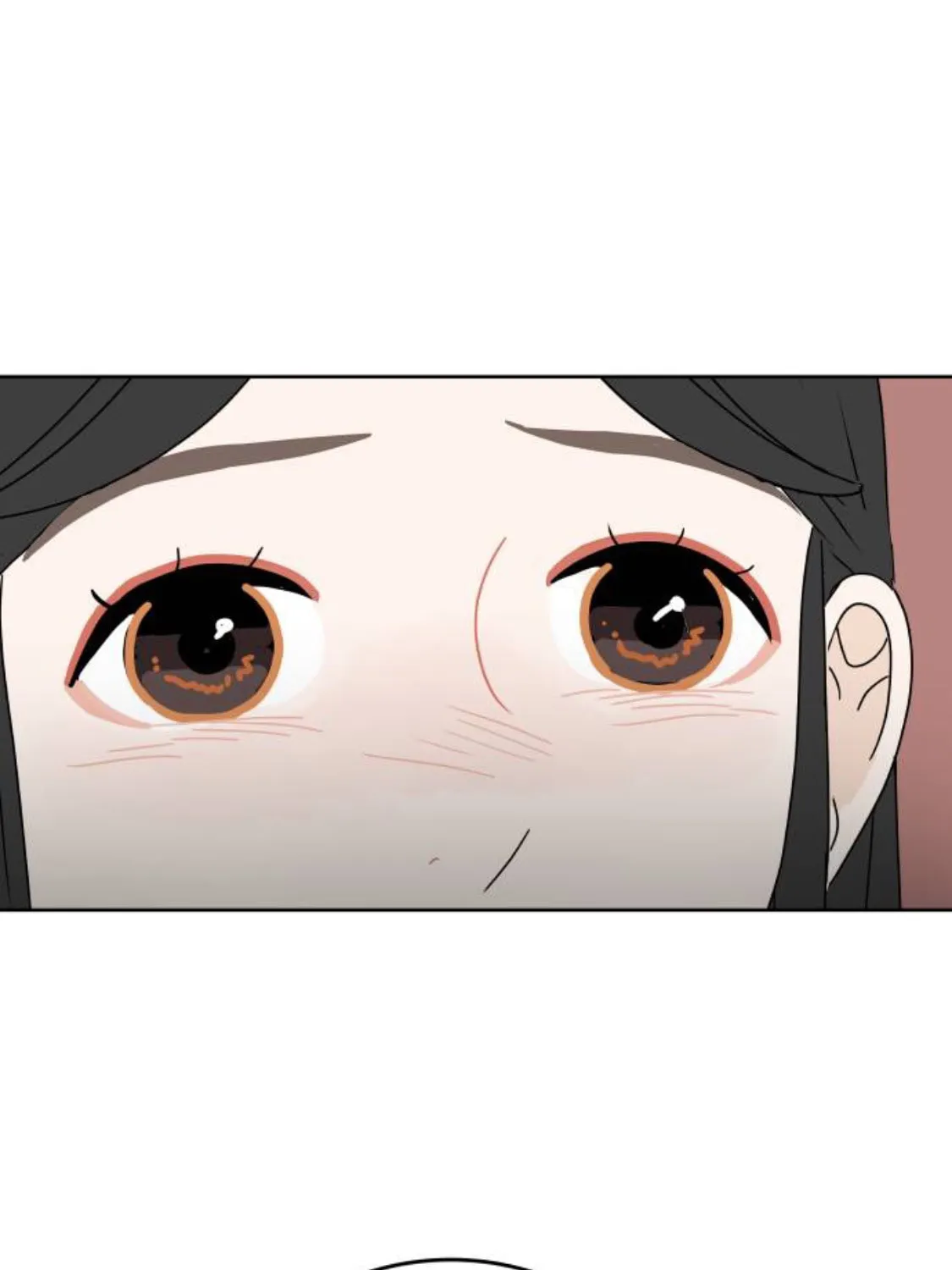 Read 30 Minute Walk chapter 63 image 12 on Lezhin