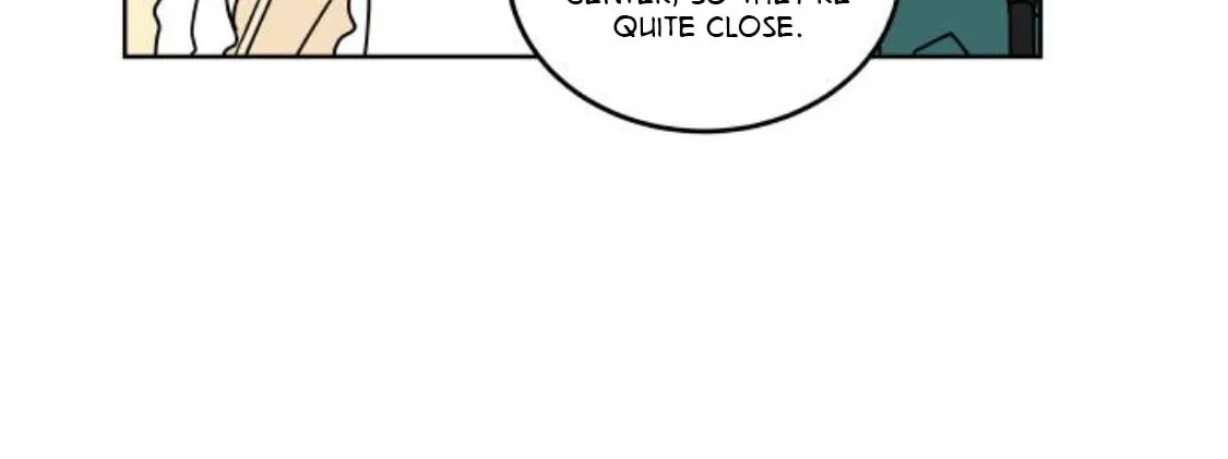 Read 30 Minute Walk chapter 63 image 14 on Lezhin