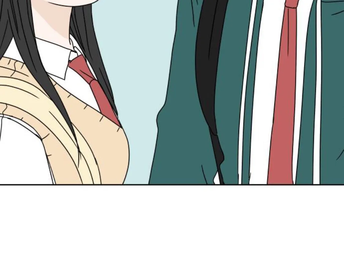 Read 30 Minute Walk chapter 63 image 18 on Lezhin