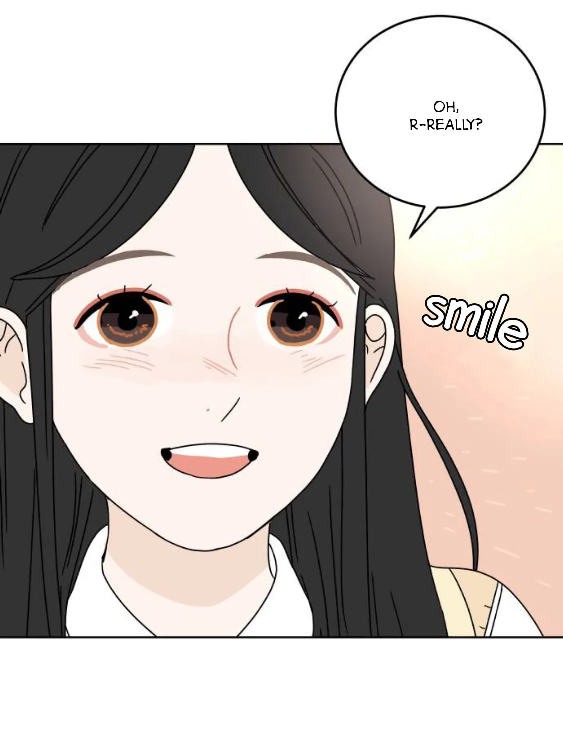 Read 30 Minute Walk chapter 63 image 19 on Lezhin