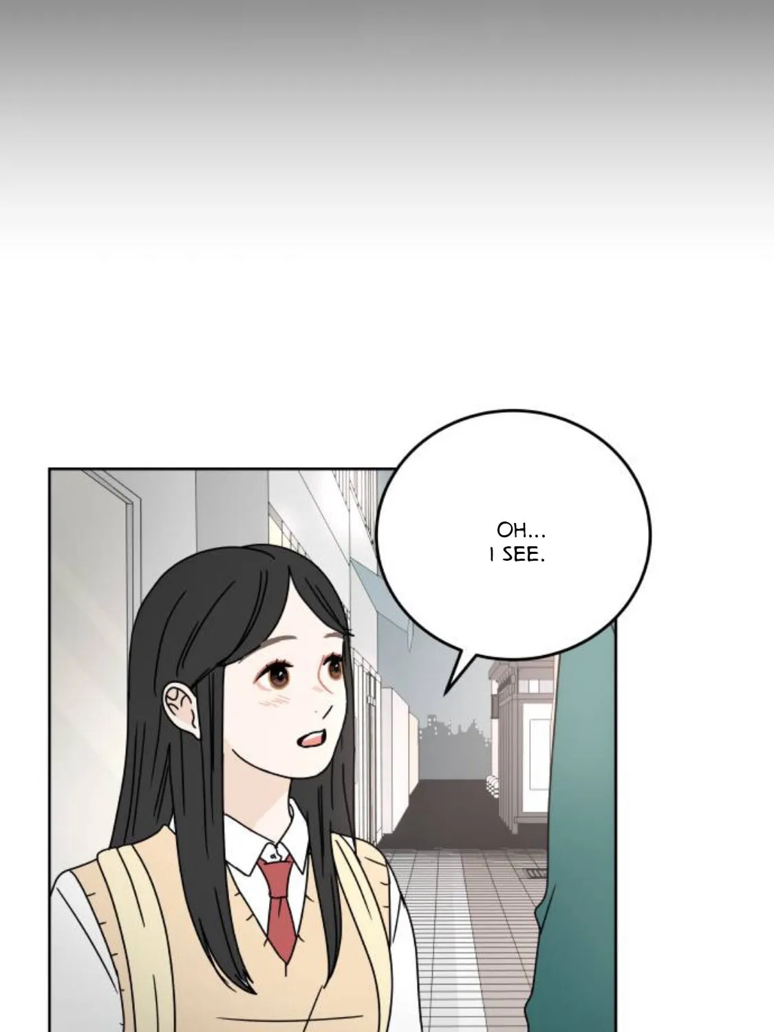 Read 30 Minute Walk chapter 63 image 26 on Lezhin