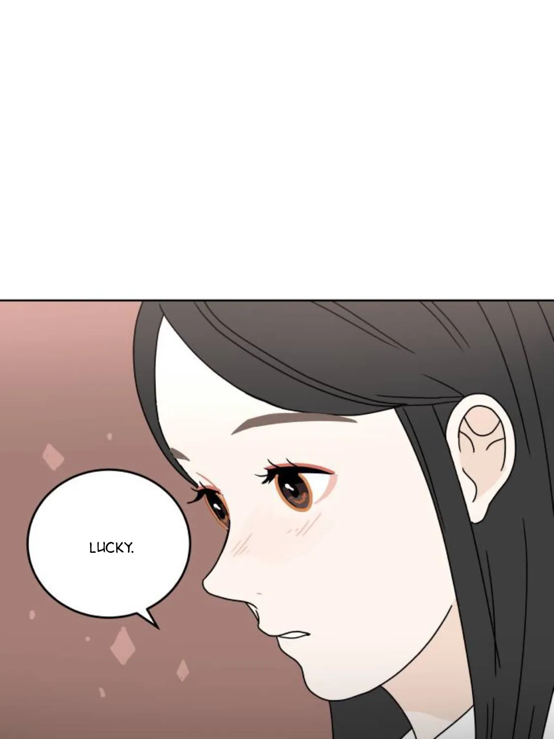 Read 30 Minute Walk chapter 63 image 29 on Lezhin