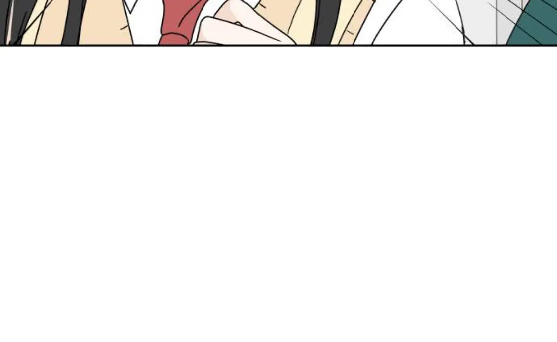 Read 30 Minute Walk chapter 63 image 32 on Lezhin