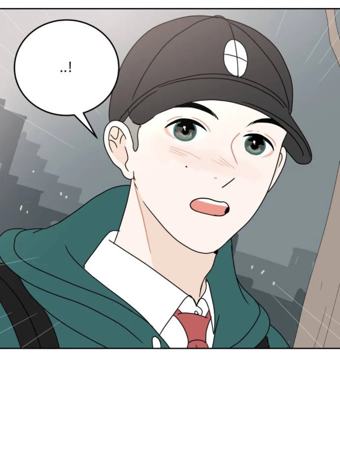 Read 30 Minute Walk chapter 63 image 33 on Lezhin