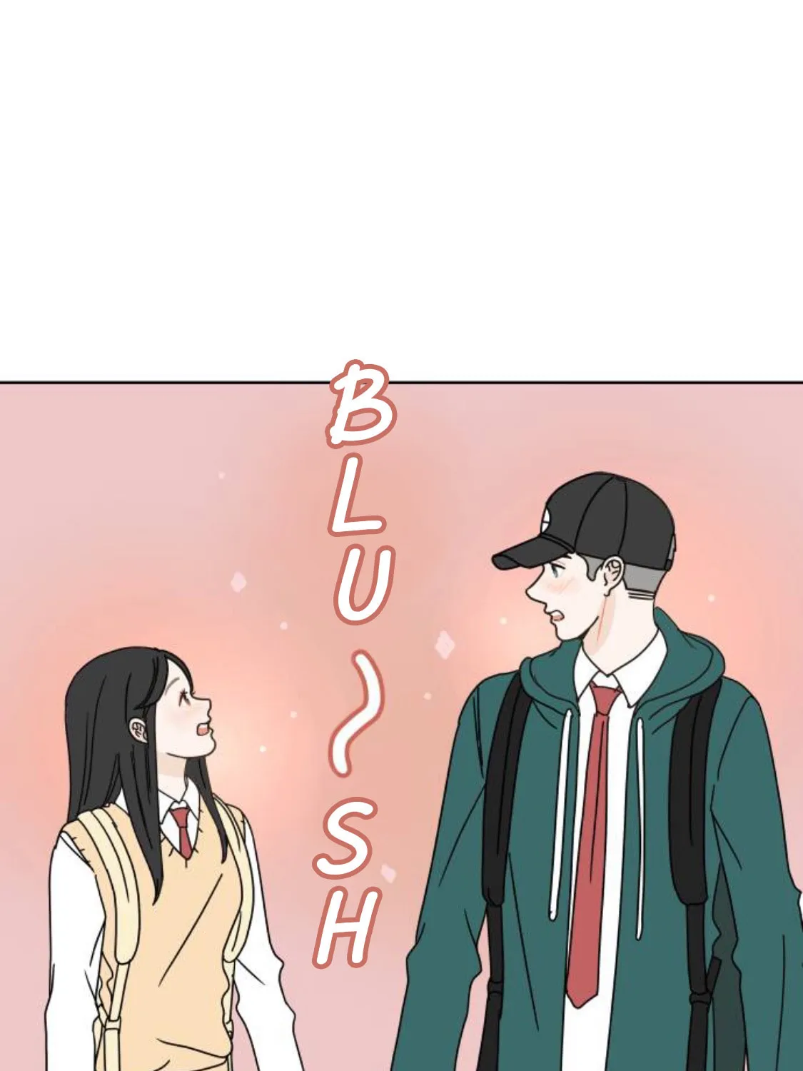 Read 30 Minute Walk chapter 63 image 34 on Lezhin