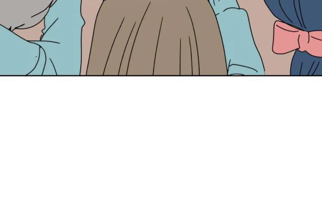 Read 30 Minute Walk chapter 63 image 42 on Lezhin