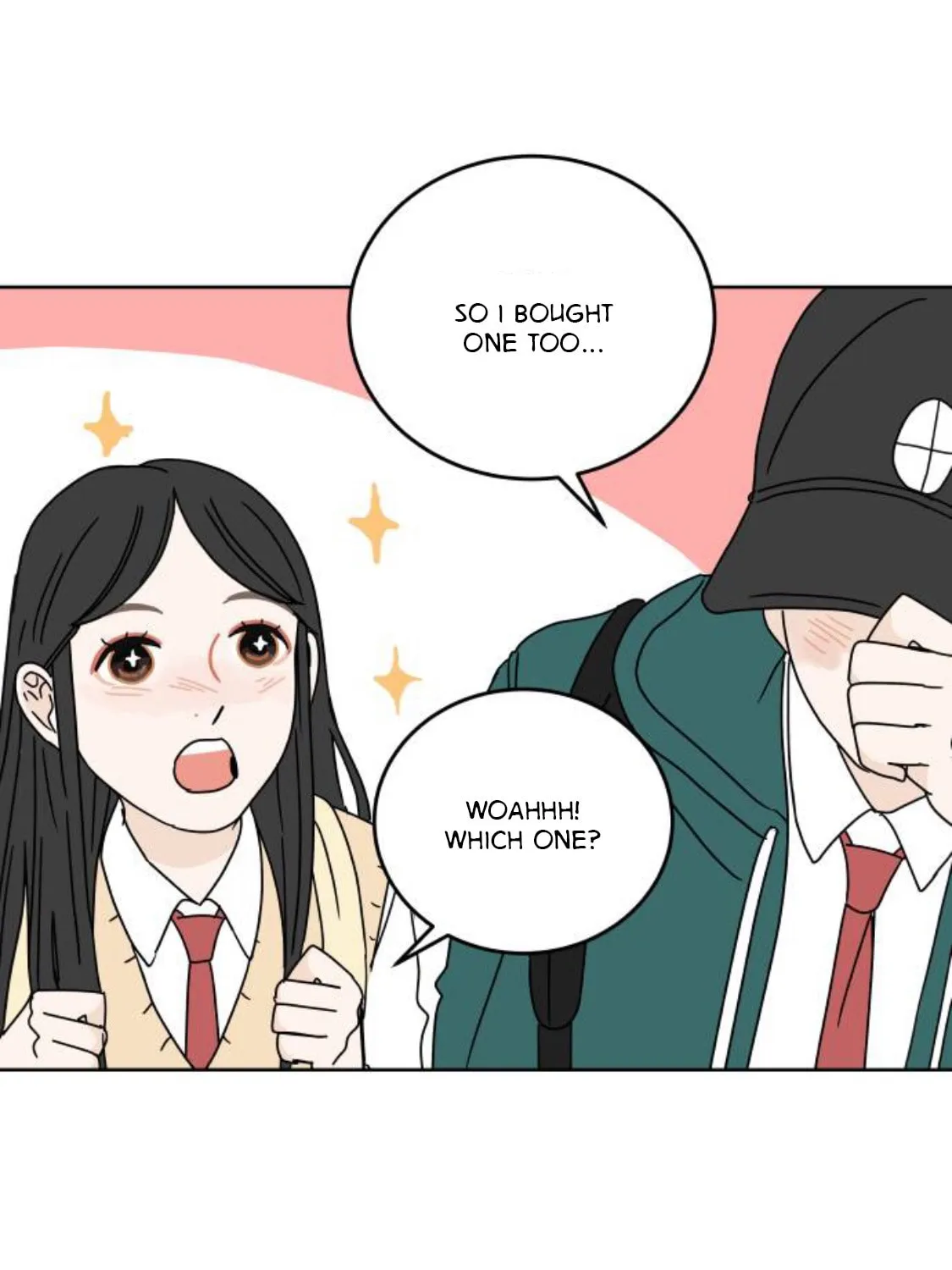 Read 30 Minute Walk chapter 63 image 44 on Lezhin