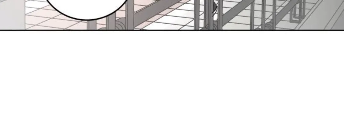 Read 30 Minute Walk chapter 63 image 47 on Lezhin