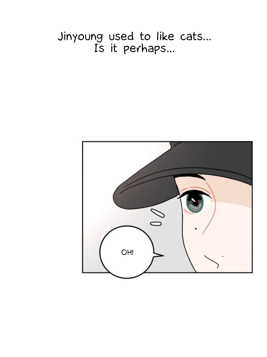 Read 30 Minute Walk chapter 63 image 49 on Lezhin