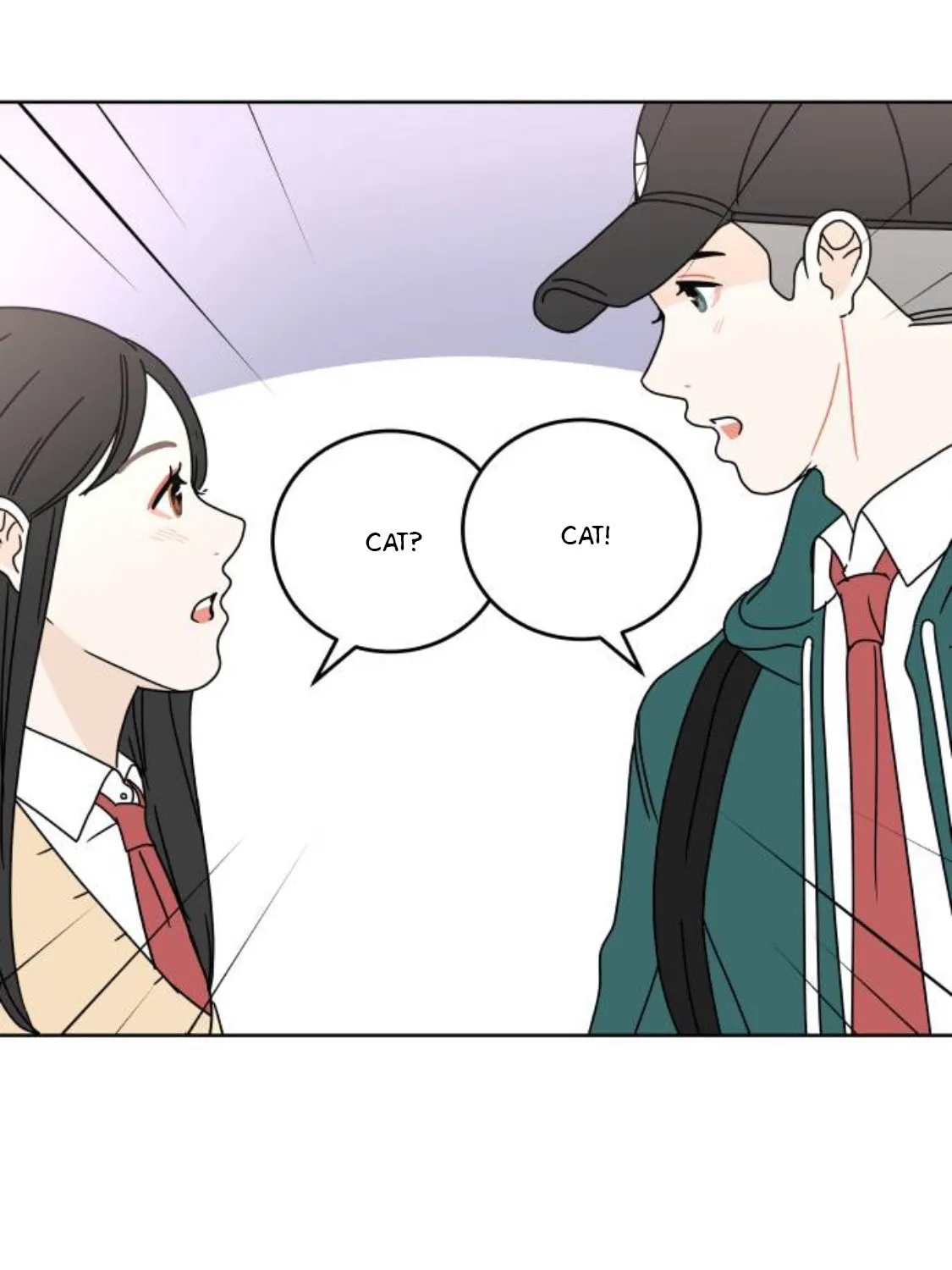Read 30 Minute Walk chapter 63 image 50 on Lezhin