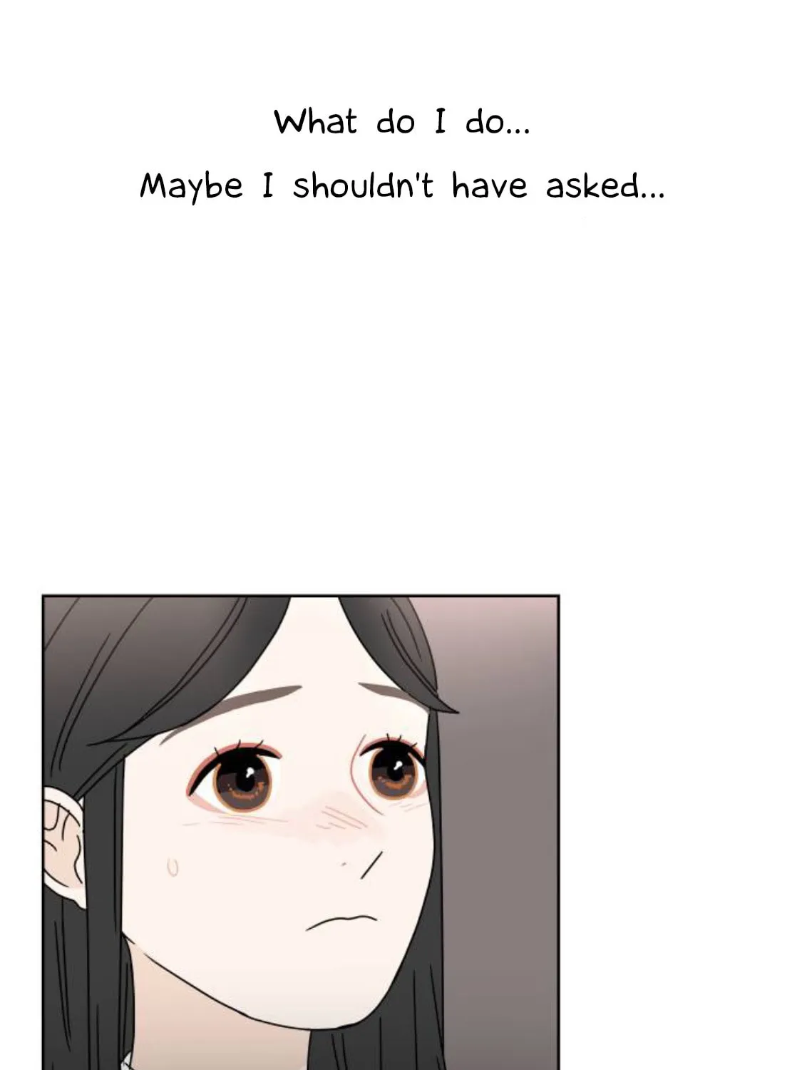 Read 30 Minute Walk chapter 63 image 6 on Lezhin