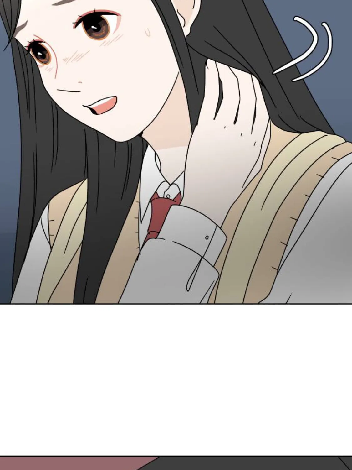 Read 30 Minute Walk chapter 63 image 60 on Lezhin