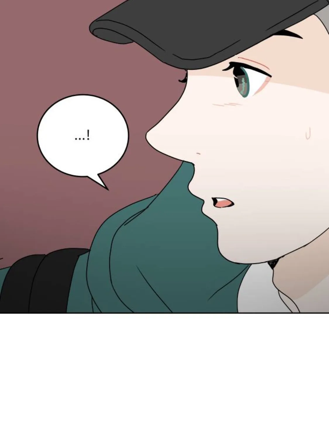 Read 30 Minute Walk chapter 63 image 61 on Lezhin