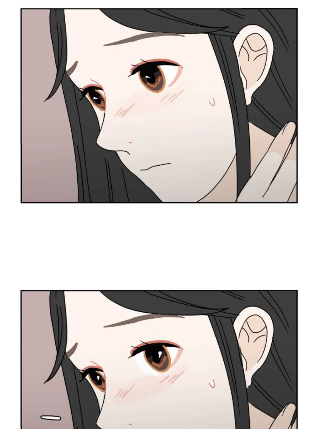 Read 30 Minute Walk chapter 63 image 63 on Lezhin