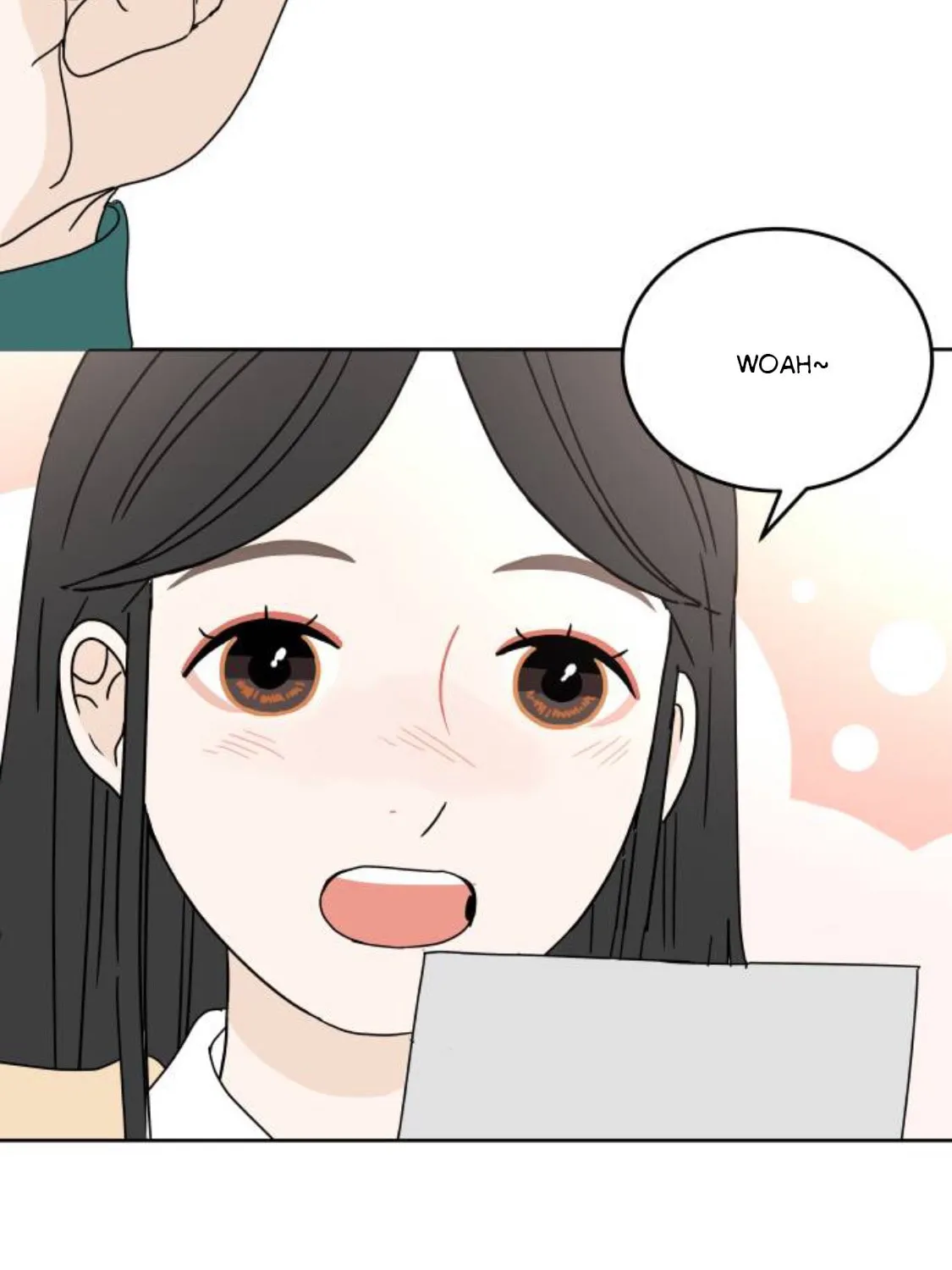 Read 30 Minute Walk chapter 63 image 69 on Lezhin