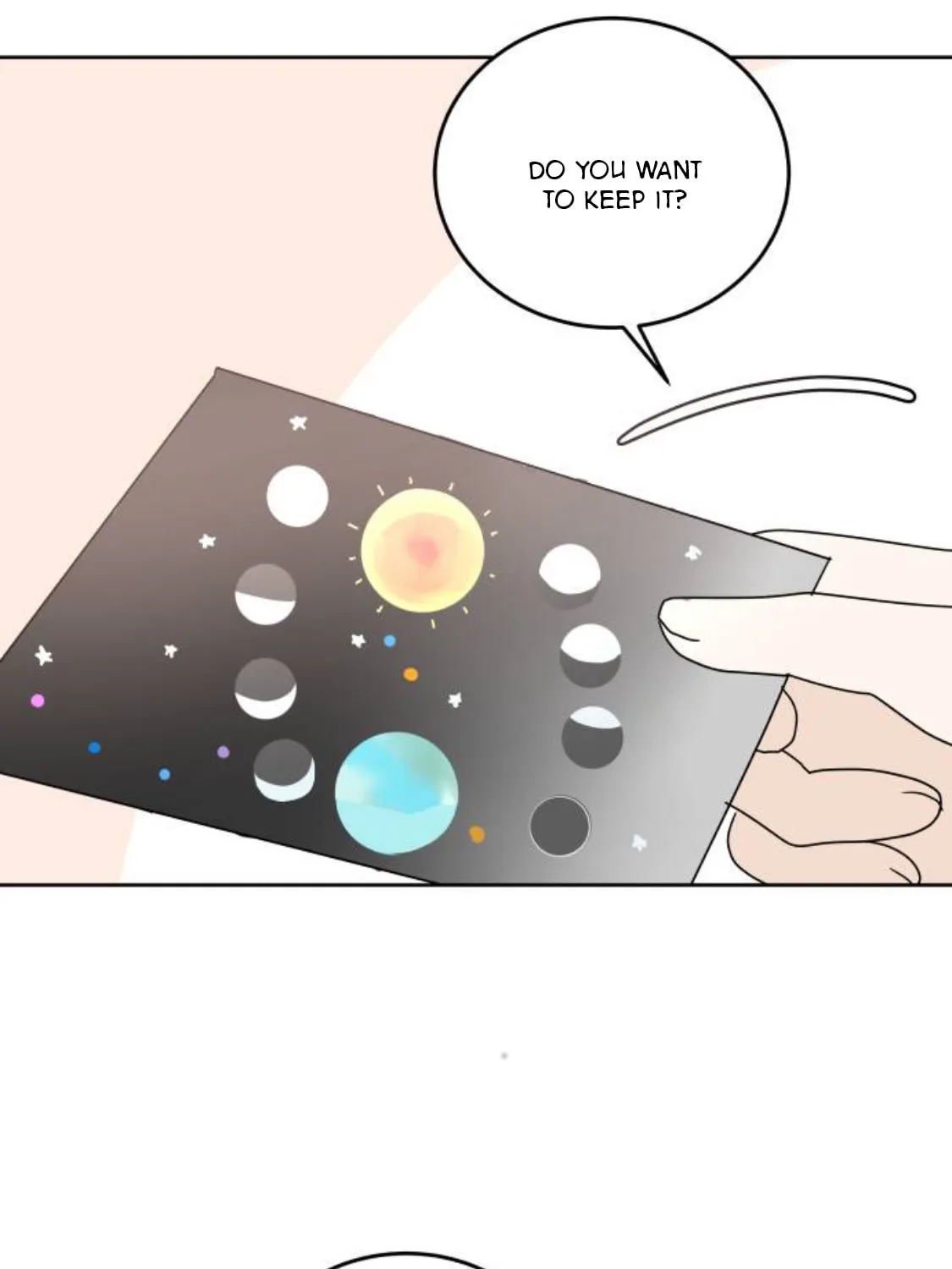 Read 30 Minute Walk chapter 63 image 72 on Lezhin