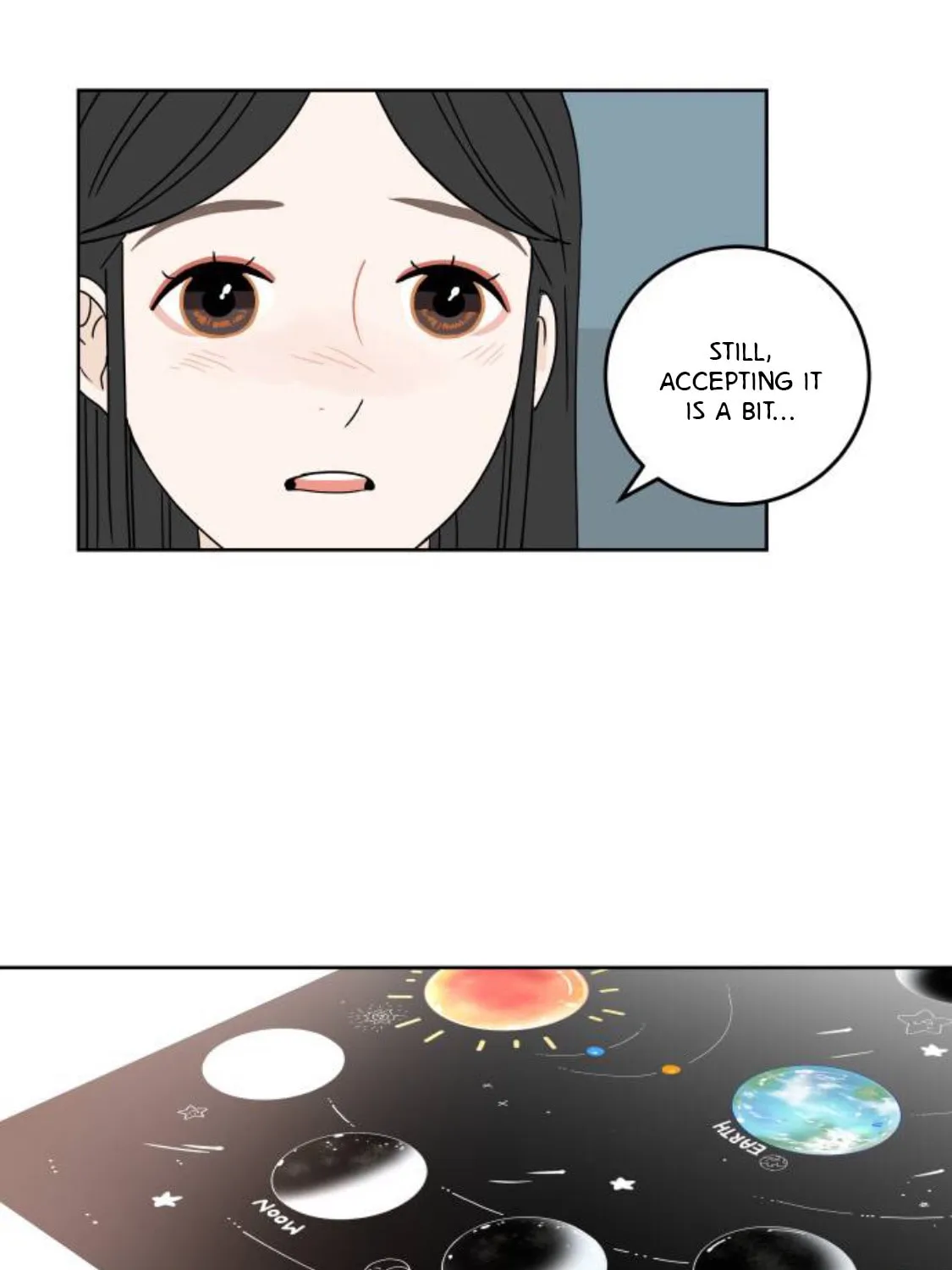 Read 30 Minute Walk chapter 63 image 74 on Lezhin