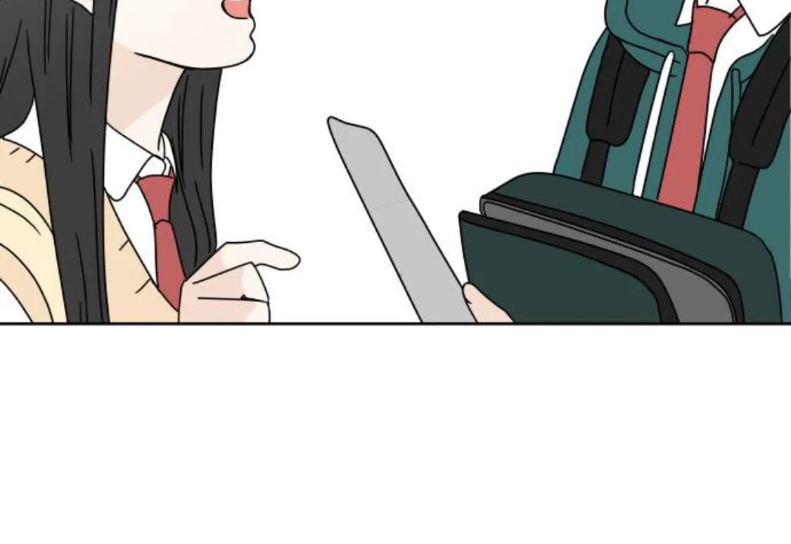 Read 30 Minute Walk chapter 63 image 76 on Lezhin
