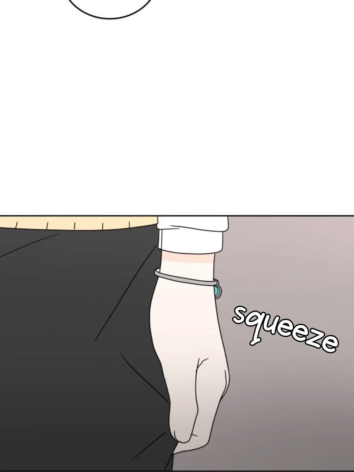 Read 30 Minute Walk chapter 63 image 8 on Lezhin